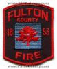 Fulton-County-Fire-Department-Dept-Patch-Georgia-Patches-GAFr.jpg