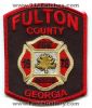 Fulton-County-Fire-Rescue-Department-Dept-Patch-Georgia-Patches-GAFr.jpg