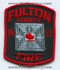 Fulton-County-GAFr.jpg