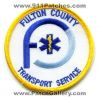 Fulton-County-Transport-Service-EMS-Patch-Ohio-Patches-OHEr.jpg