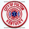 Fulton-Fire-Department-Dept-EMS-City-of-Patch-Kentucky-Patches-KYFr.jpg