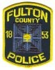 Fulton_Co_GAPr.jpg