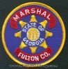 Fulton_Co_Marshal_1_GA.JPG