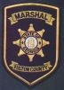 Fulton_Co_Marshal_2_GA.JPG