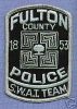 Fulton_Co_SWAT_GAP.JPG