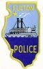 Filename=Fulton_ILP.jpg
Filesize=18KiB
Dimensions=221x350
Date added=Jun 23, 2008 Fulton_ILP.jpg