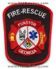 Funston-Fire-Rescue-Department-Dept-Patch-v1-Georgia-Patches-GAFr.jpg