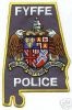 Filename=Fyffe_ALP.JPG
Filesize=18KiB
Dimensions=200x303
Date added=Oct 28, 2007 Fyffe_ALP.JPG
