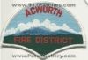 GA__Acworth_Fire_District.jpg