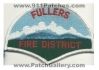 GA__Fullers_Fire_District28Very_Old_Style29___eBay.jpg