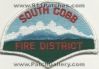 GA__South_Cobb_Fire_District.jpg