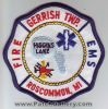 Filename=GERRISH_TWP_MIF.JPG
Filesize=45KiB
Dimensions=422x425
Date added=Jul 19, 2009 GERRISH_TWP_MIF.JPG
