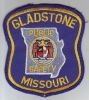 GLADSTONE_DPS_MOF.JPG