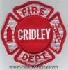 Filename=GRIDLEY_IL.JPG
Filesize=58KiB
Dimensions=475x480
Date added=Jun 01, 2009 GRIDLEY_IL.JPG