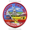 Filename=Gadsden-ALFr.jpg
Filesize=230KiB
Dimensions=800x778
Date added=Mar 30, 2022 Gadsden-ALFr.jpg