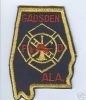 Filename=Gadsden_ALF.jpg
Filesize=33KiB
Dimensions=344x400
Date added=Feb 19, 2008 Gadsden_ALF.jpg