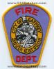 Filename=Gaffney-Fire-Department-Dept-Patch-South-Carolina-Patches-SCFr.jpg
Filesize=142KiB
Dimensions=393x500
Date added=Jun 08, 2014 Gaffney-Fire-Department-Dept-Patch-South-Carolina-Patches-SCFr.jpg