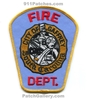 Gaffney-SCFr.jpg