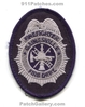 Gainesville-FF-UNKFr.jpg