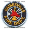 Gainesville-Fire-Department-Dept-Patch-v1-Georgia-Patches-GAFr.jpg