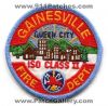 Gainesville-Fire-Department-Dept-Patch-v3-Georgia-Patches-GAFr.jpg