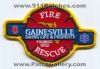 Gainesville-Fire-Rescue-Department-Dept-Patch-Florida-Patches-FLFr.jpg