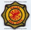 Galax-Fire-Department-Dept-Patch-Virginia-Patches-VAFr.jpg
