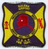 Galena-Airport-Fire-Department-Dept-USAF-Military-Patch-Alaska-Patches-AKFr.jpg