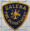 Filename=Galena-ILFr.jpg
Filesize=189KiB
Dimensions=491x500
Date added=Mar 17, 2012 Galena-ILFr.jpg