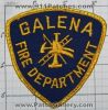 Galena-ILFr.jpg