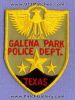 Galena-Park-TXP.jpg