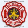 Filename=Galesburg-Fire-Department-Dept-Patch-Illinois-Patches-ILFr.jpg
Filesize=183KiB
Dimensions=500x497
Date added=Aug 17, 2014 Galesburg-Fire-Department-Dept-Patch-Illinois-Patches-ILFr.jpg