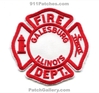 Filename=Galesburg-v2-ILFr.jpg
Filesize=194KiB
Dimensions=800x751
Date added=May 11, 2023 Galesburg-v2-ILFr.jpg