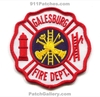 Galesburg-v3-ILFr.jpg