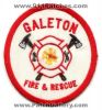 Galeton-Fire-and-Rescue-Department-Dept-Patch-Colorado-Patches-COFr.jpg