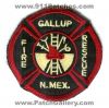 Gallup-Fire-Rescue-Department-Dept-Patch-New-Mexico-Patches-NMFr.jpg