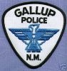 Filename=Gallup_NMP.JPG
Filesize=23KiB
Dimensions=282x300
Date added=Oct 28, 2007 Gallup_NMP.JPG