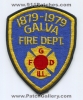 Filename=Galva-ILFr.jpg
Filesize=321KiB
Dimensions=664x800
Date added=Nov 11, 2016 Galva-ILFr.jpg