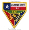 Galveston-Co-911-TXFr.jpg