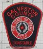 Galveston-Co-Constable-TXPr.jpg