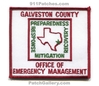 Filename=Galveston-Co-OEM-TXFr.jpg
Filesize=206KiB
Dimensions=800x695
Date added=Oct 04, 2022 Galveston-Co-OEM-TXFr.jpg