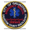 Galveston-Emergency-Medical-Services-EMS-County-Health-District-Patch-Texas-Patches-TXEr.jpg