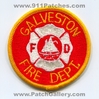 Galveston-TXFr.jpg