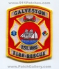 Galveston-v2-TXFr.jpg