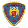 Filename=Galvez-Lake-LAFr.jpg
Filesize=218KiB
Dimensions=800x794
Date added=Feb 17, 2023 Galvez-Lake-LAFr.jpg