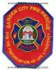 Garden-City-Fire-Rescue-Department-Dept-Patch-Georgia-Patches-GAFr.jpg