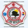 Filename=Garden-City-Fire-Rescue-Department-Dept-Patch-Michigan-Patches-MIFr.jpg
Filesize=162KiB
Dimensions=500x496
Date added=Apr 12, 2014 Garden-City-Fire-Rescue-Department-Dept-Patch-Michigan-Patches-MIFr.jpg