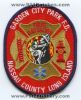 Garden-City-Park-Fire-Department-Dept-First-Battalion-Nassau-County-Long-Island-Patch-New-York-Patches-NYFr.jpg