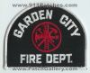 Filename=Garden_City.jpg
Filesize=136KiB
Dimensions=500x409
Date added=Jun 02, 2012 Garden_City.jpg