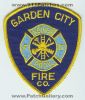 Filename=Garden_City_3.jpg
Filesize=160KiB
Dimensions=425x500
Date added=Jun 02, 2012 Garden_City_3.jpg